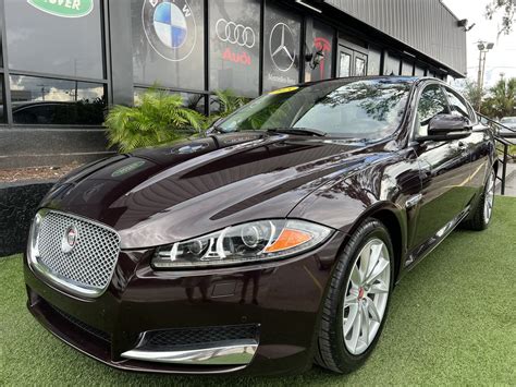 New Cars for Sale in Tampa .